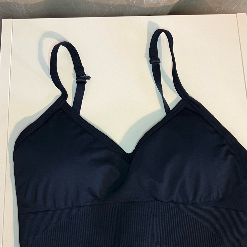Ebb To Street Bra